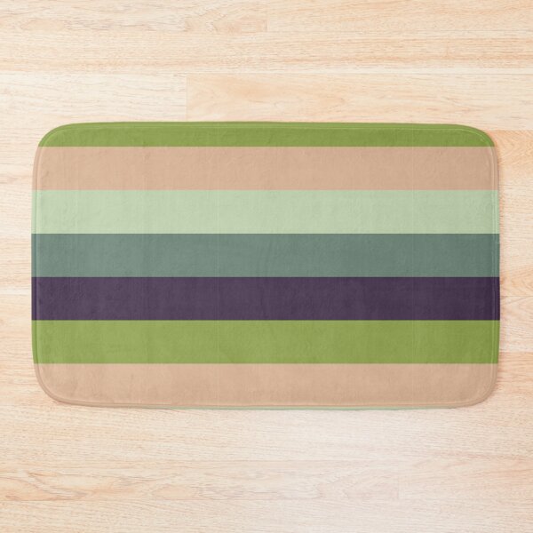 Item preview, Colour palette designed and sold by portokalis.