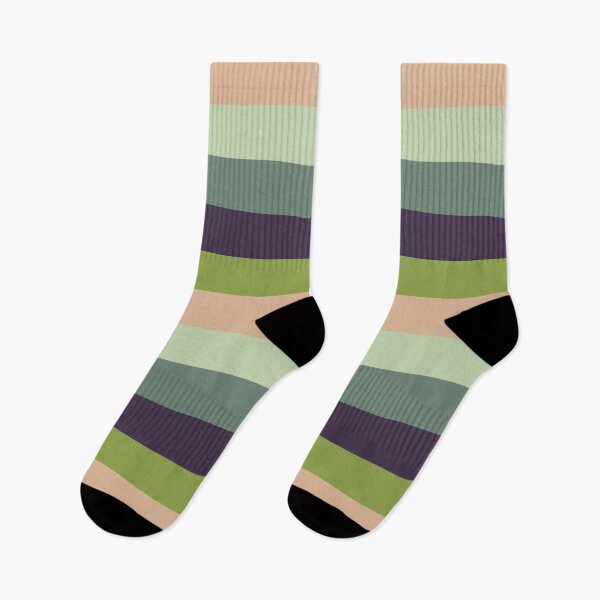 Item preview, Paleta de colores designed and sold by portokalis.