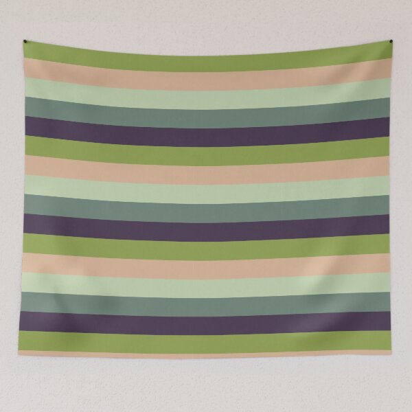 Item preview, Colour palette designed and sold by portokalis.