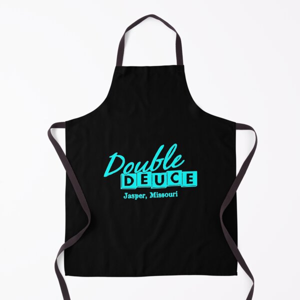 Item preview, Double Deuce  designed and sold by eholycross.
