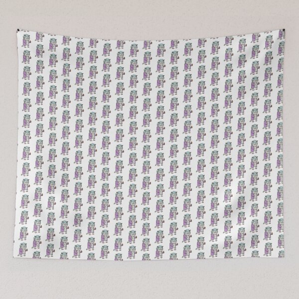 Item preview, Altbier Beer Monster designed and sold by striffle.