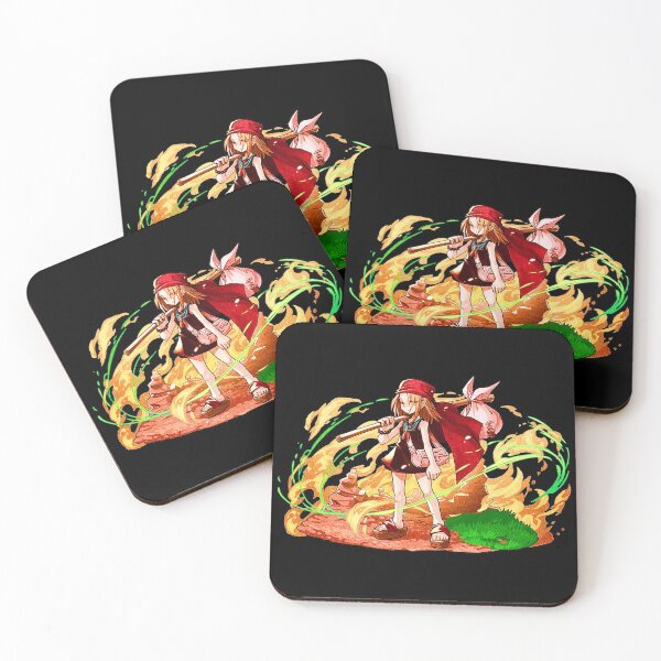Item preview, SHAMAN KING XXXI designed and sold by ROSYA ROSYA.