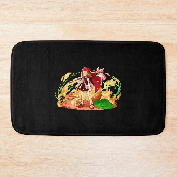 Item preview, SHAMAN KING XXXI designed and sold by ROSYA ROSYA.