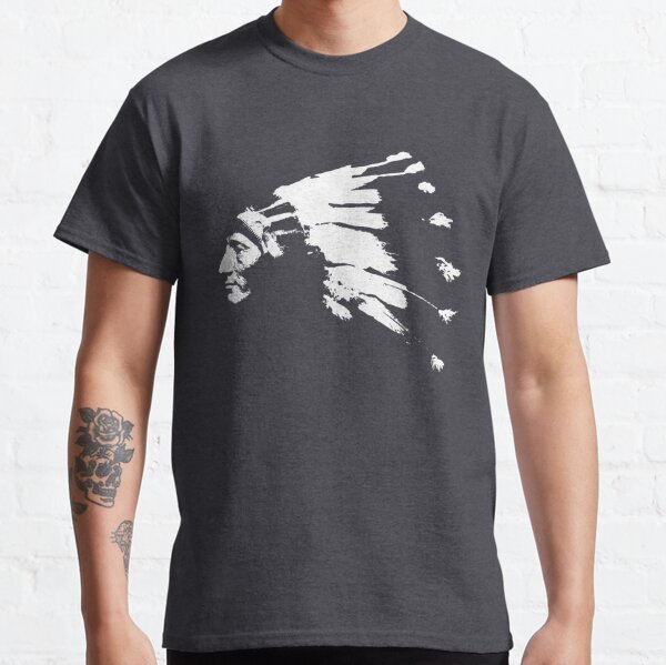 Buy Eagle T Shirt Design Online In India -  India