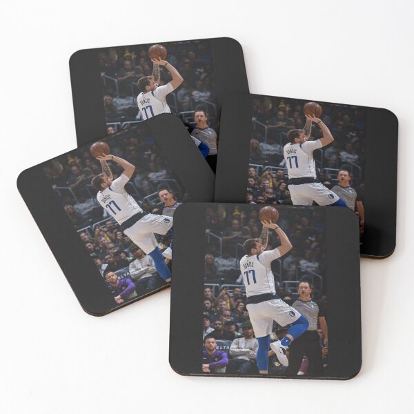 Item preview, Doncic Luka Art designed and sold by cadenzendaya1.