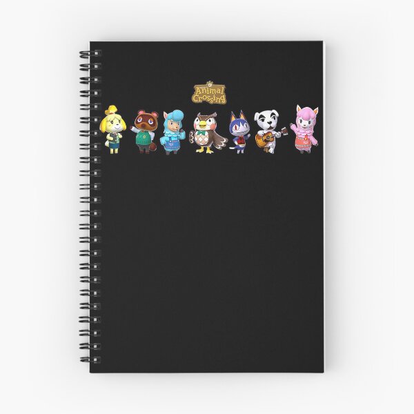 Item preview, Animal  designed and sold by ForrestFistzgil.