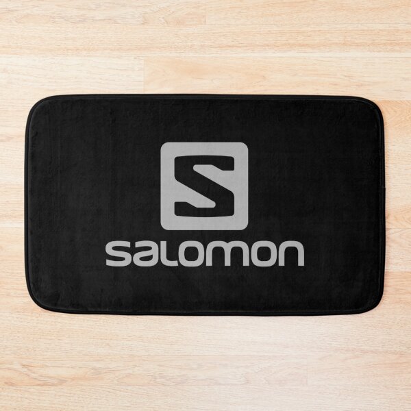 Item preview, Show With Great La Salomon 281 designed and sold by nicovaldo.