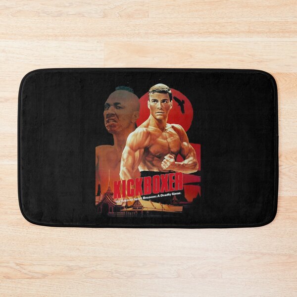 Item preview, For Men Women Kickboxer Halloween designed and sold by VivienneJacobi.