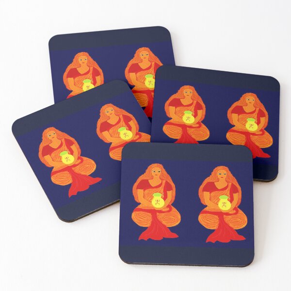 Item preview, prosperity designed and sold by Sharmishtha  Basu.