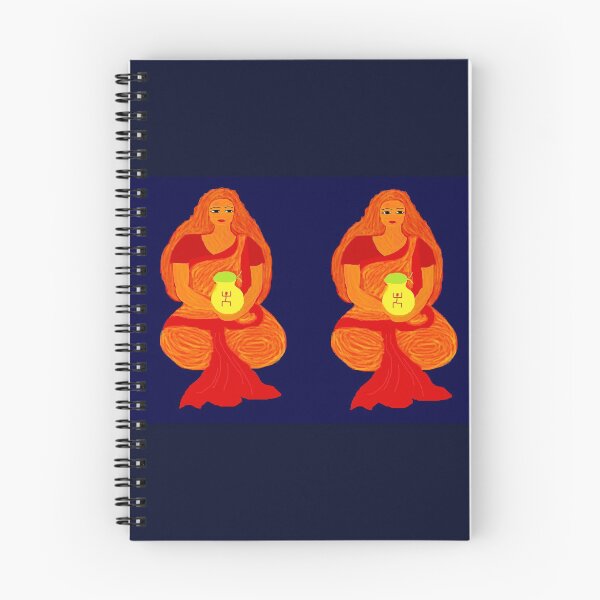 Item preview, prosperity designed and sold by Sharmishtha  Basu.