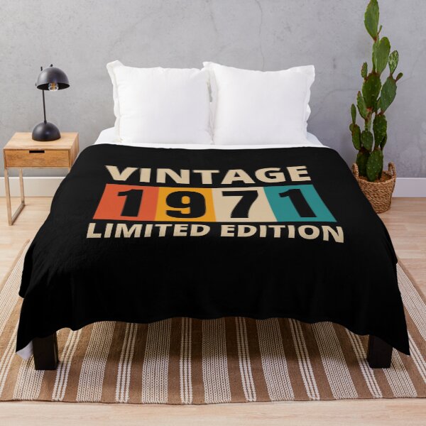 Item preview, VINTAGE 1971 designed and sold by DIDAKU.