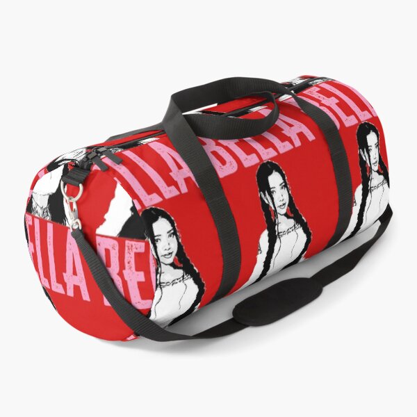 Item preview, Bella Poarch - TikTok - M To The B, bella poarch, bella poarch merch designed and sold by WinifredXavia.