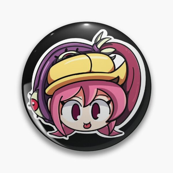 Item preview, Umbrella designed and sold by AnimeDDanceR.