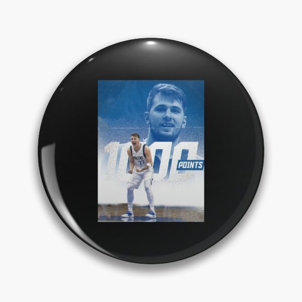 Item preview, Doncic Luka Art designed and sold by cadenzendaya1.