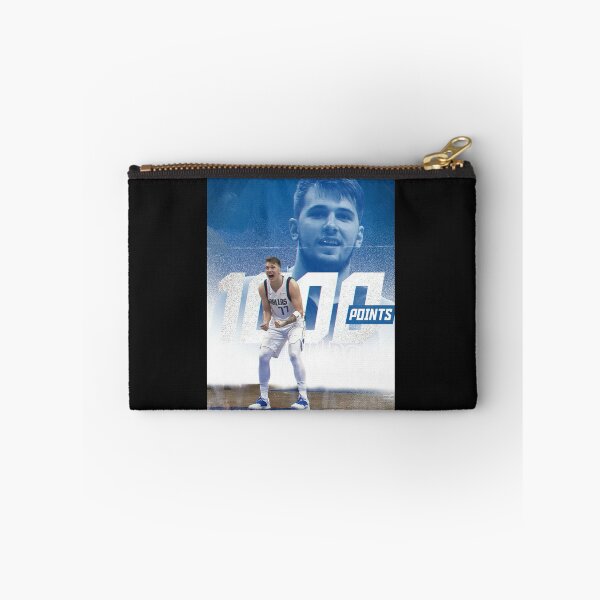 Item preview, Doncic Luka Art designed and sold by cadenzendaya1.