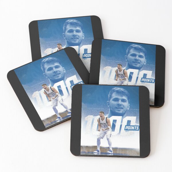 Item preview, Doncic Luka Art designed and sold by cadenzendaya1.