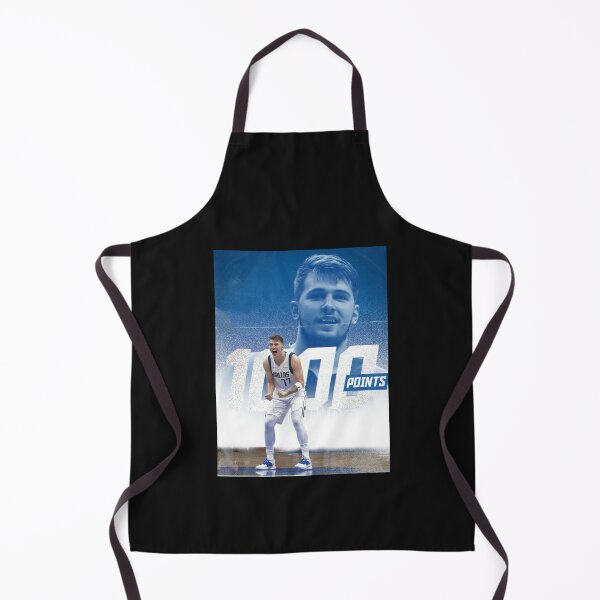 Item preview, Doncic Luka Art designed and sold by cadenzendaya1.