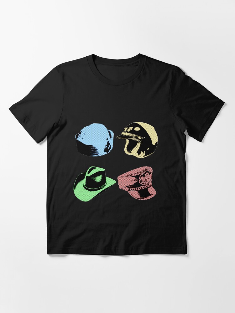 U2TシャツDISCOTHEQUEサイズXL