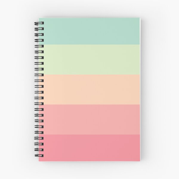 Item preview, Colour palette designed and sold by portokalis.