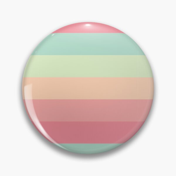 Item preview, Colour palette designed and sold by portokalis.