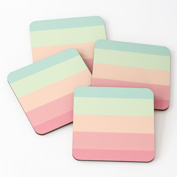 Item preview, Colour palette designed and sold by portokalis.