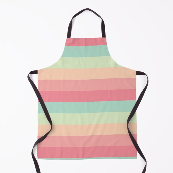 Item preview, Colour palette designed and sold by portokalis.