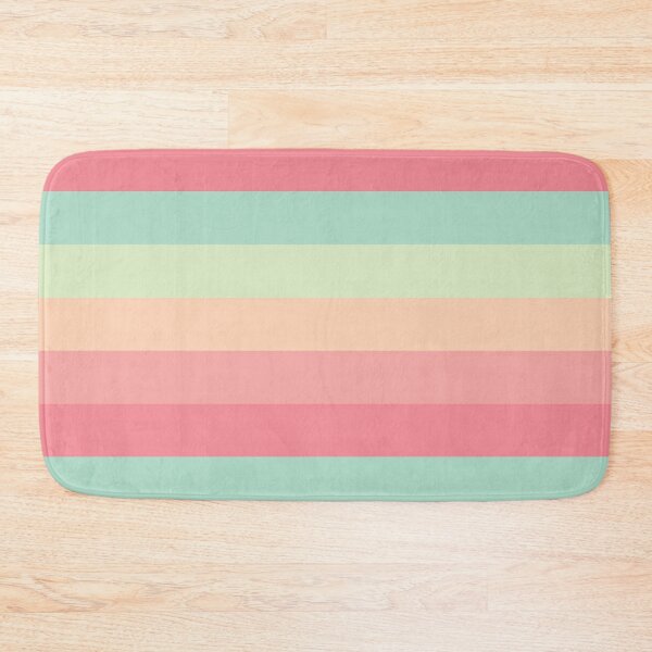 Item preview, Colour palette designed and sold by portokalis.