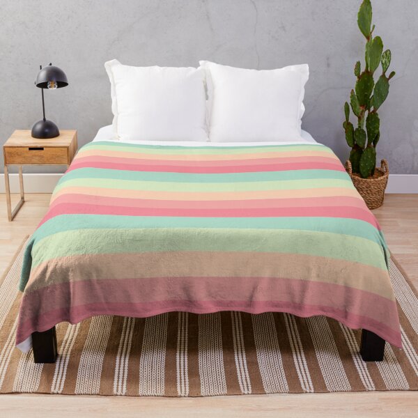 Item preview, Colour palette designed and sold by portokalis.