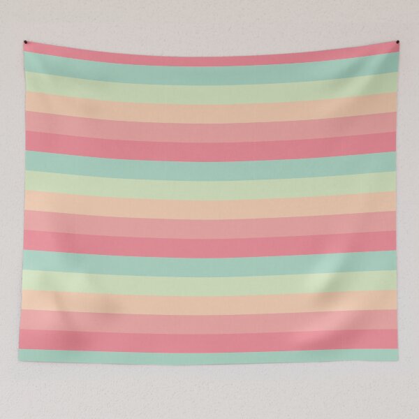 Item preview, Colour palette designed and sold by portokalis.