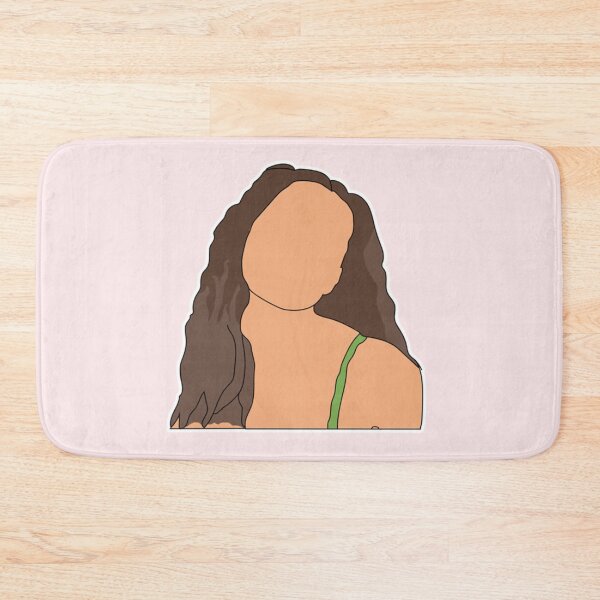 Item preview, Addison Rae  designed and sold by WinifredXavia.