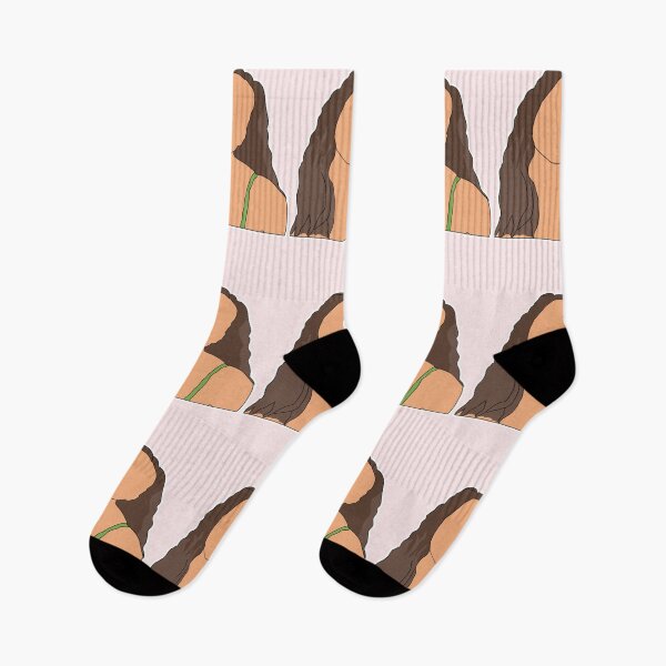Item preview, Addison Rae  designed and sold by WinifredXavia.