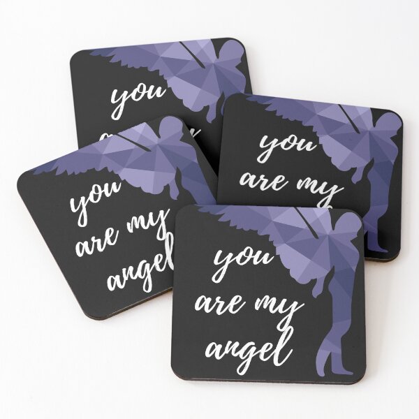 Item preview, be an angel day designed and sold by Tulips2.