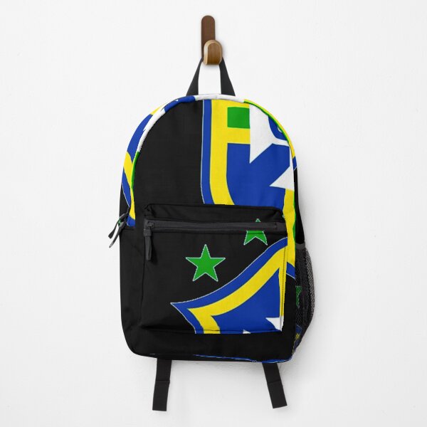 Item preview, Brazil national football team designed and sold by leonardbillie09.