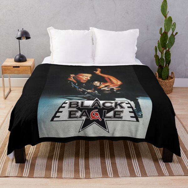Item preview, Gifts For Men Jean Claude Van Damme Halloween designed and sold by VivienneJacobi.