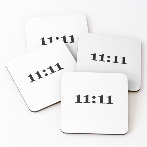 Item preview, Numbler 11 designed and sold by TracyMcConnell.