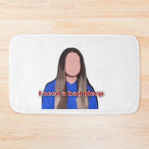 Item preview, Addison Rae  designed and sold by WinifredXavia.
