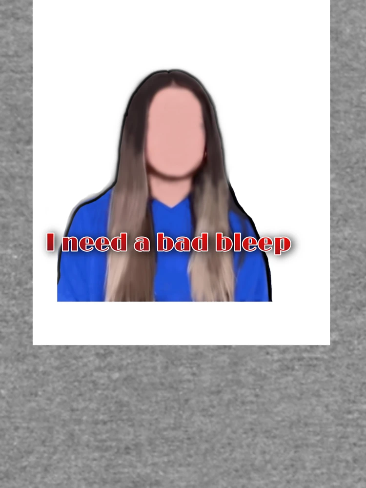 Thumbnail 6 von 6, Leichter Pullover, Addison Rae designt und verkauft von WinifredXavia.