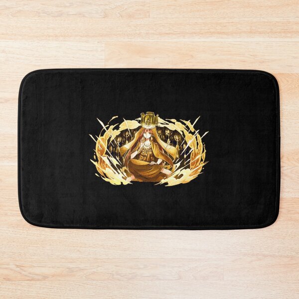 Item preview, SHAMAN KING XXXIV designed and sold by ROSYA ROSYA.