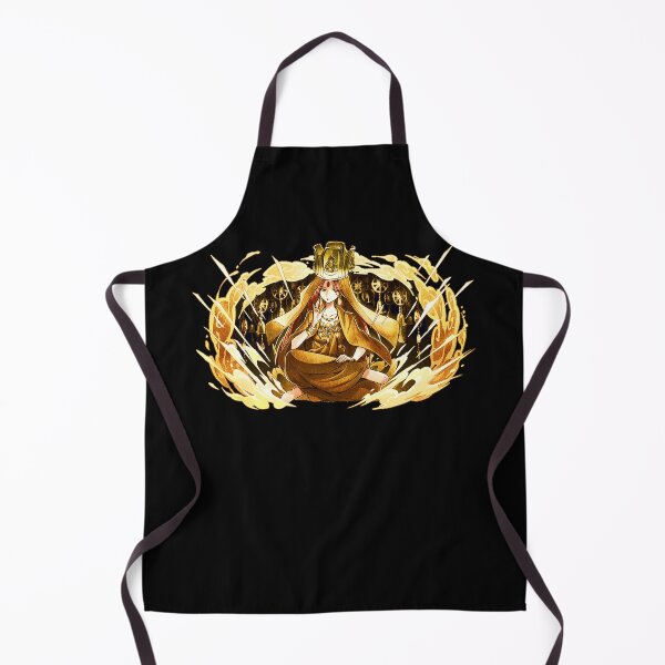 Item preview, SHAMAN KING XXXIV designed and sold by ROSYA ROSYA.