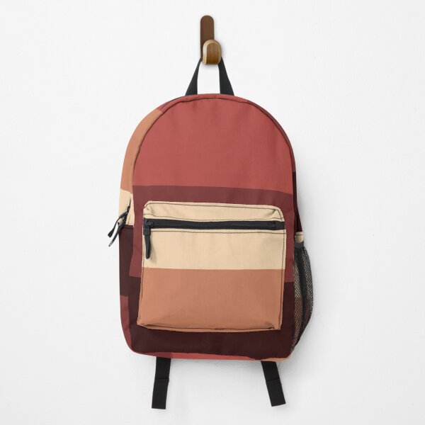 Item preview, Colour palette designed and sold by portokalis.