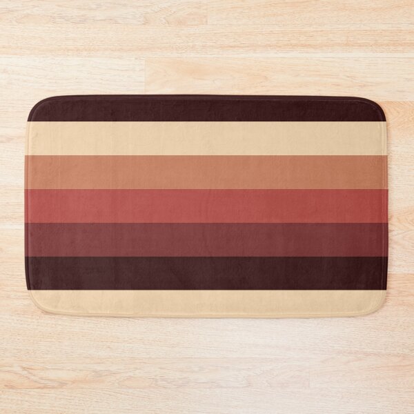 Item preview, Colour palette designed and sold by portokalis.