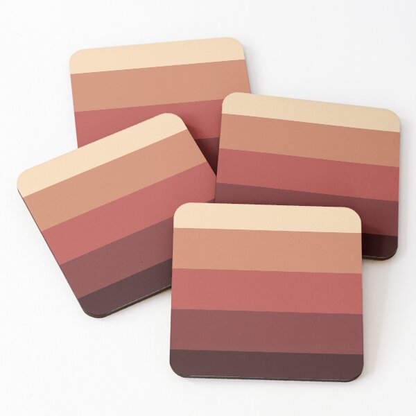 Item preview, Colour palette designed and sold by portokalis.