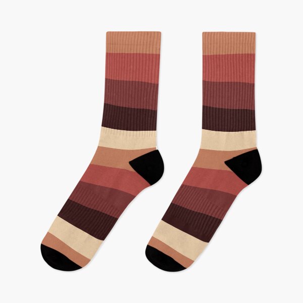 Item preview, Paleta de colores designed and sold by portokalis.