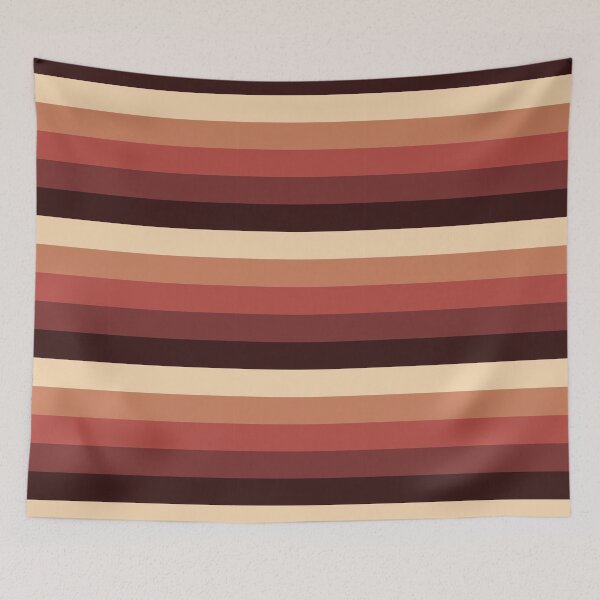 Item preview, Colour palette designed and sold by portokalis.