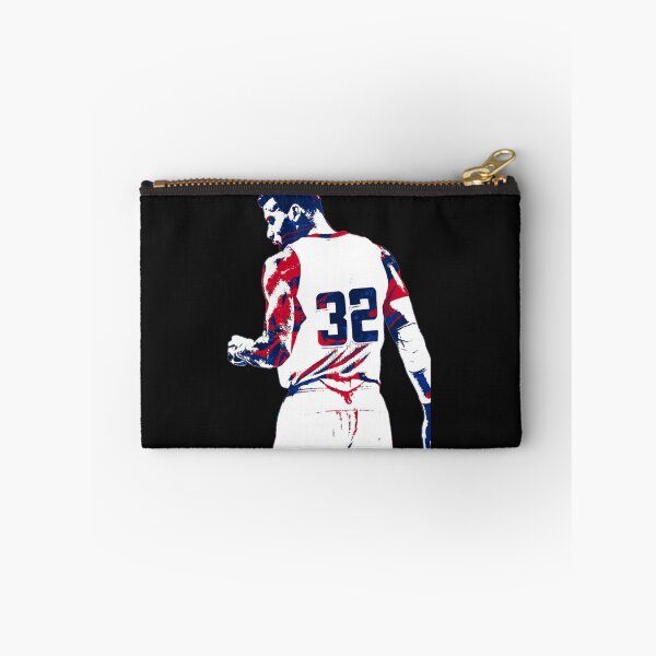 Item preview, Doncic Luka Art designed and sold by cadenzendaya1.