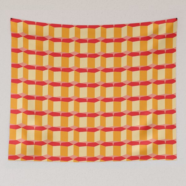 Item preview, Geometric No.13 designed and sold by WwsNttb.