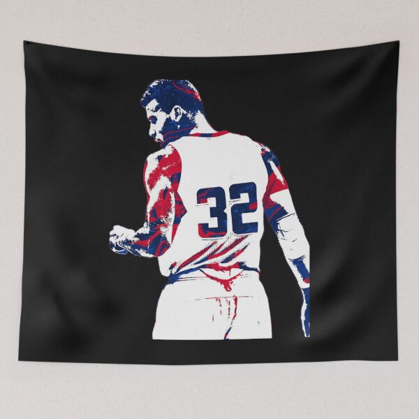 Item preview, Doncic Luka Art designed and sold by cadenzendaya1.