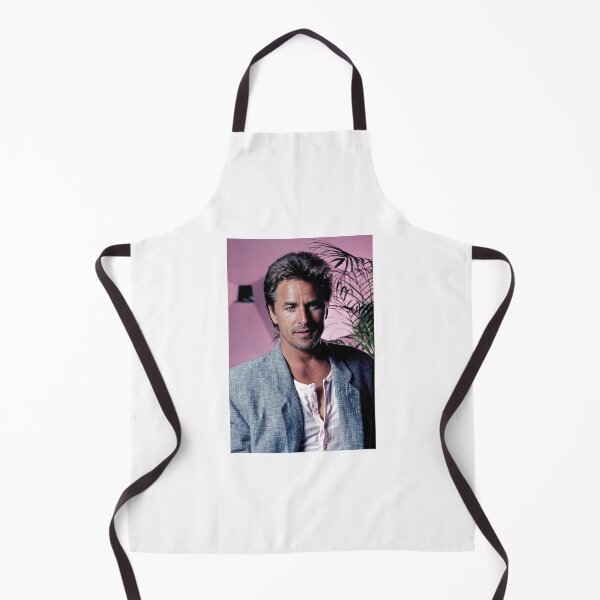 Item preview, Don Johnson MIAMI VICE designed and sold by SonyBA.