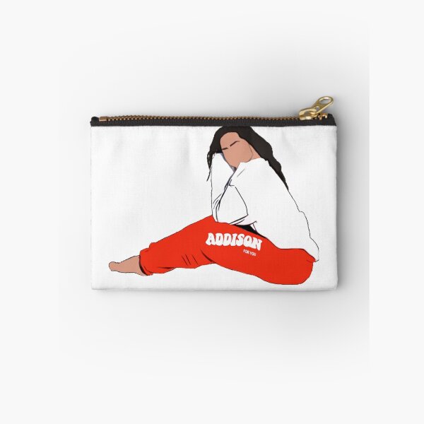 Item preview, Addison rae drawing designed and sold by WinifredXavia.