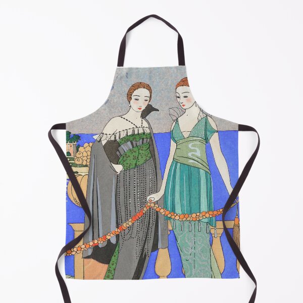 Item preview, Isola Bella designed and sold by Artysannie.